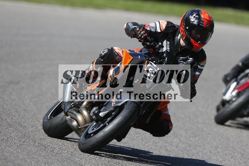 /55 20.09.2025 Speer Racing ADR/Gruppe gruen/101